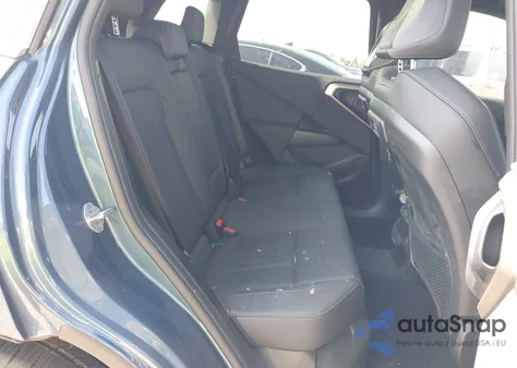 2025 BMW X3 30 xDrive from USA, damaged, VIN 5UX53GP09S9Y86411